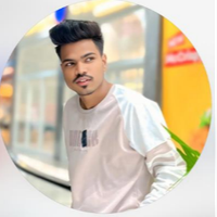 rajeev114