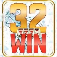 32winfree