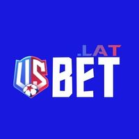 usbetlat