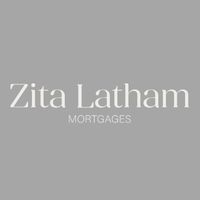 zitalatham61