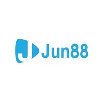 01jun88com