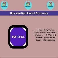 paxfulacc1