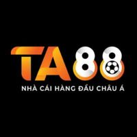 ta88eucom