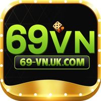 69Vnukcom1