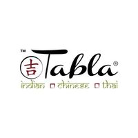 Tablalakenona