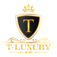 hublottluxury