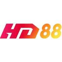 hd88shuhadaapal