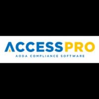 accessproai