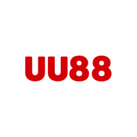 Uu88usorg