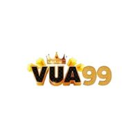 vua99store1