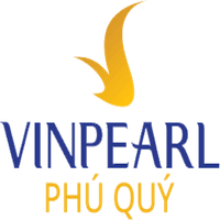 vinpearlphuquyvn