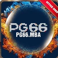 pg66mba