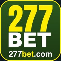 277betbrcom