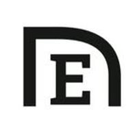 EuroFloat