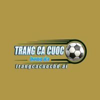 trangcacuocbdai