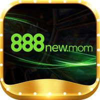 888newmom