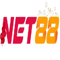 nhacaiuytinrg