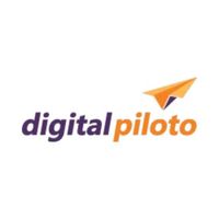 digitalpiloto