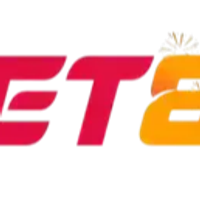 commercialjl