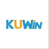 kuwinrpgcn