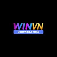winvn38store