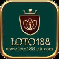 loto188vnukcom1
