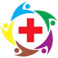 homecarehanoi