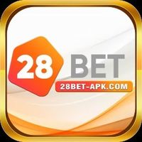 28betapk