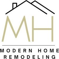 modernhomeremode