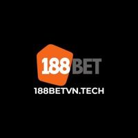 188betvntech