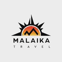 malaikatravel12