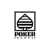Pokergames6com1