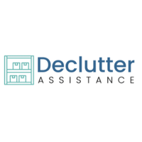 declutterassistance
