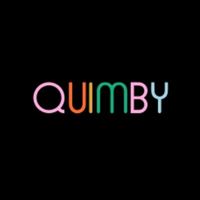 quimbydigital