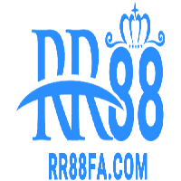 rr88fa