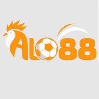 alo88io1