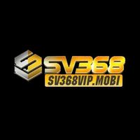 sv368vipmobi