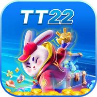 tt22brcom
