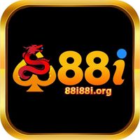 88i88iorg