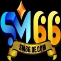 Sm66decom