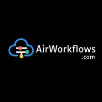 airworkflows
