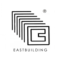 Eastbuilding