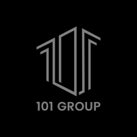 101Group