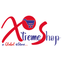 xtremegroupshop