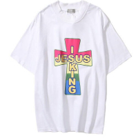 Jesusiskingmerch48