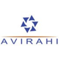 avirahicity