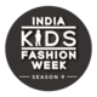 indiakidsfashionweek