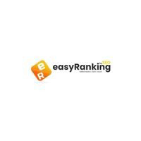 easyrankingseo