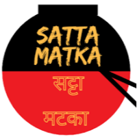 cmsattamatka10