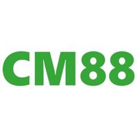 cm88betslive
